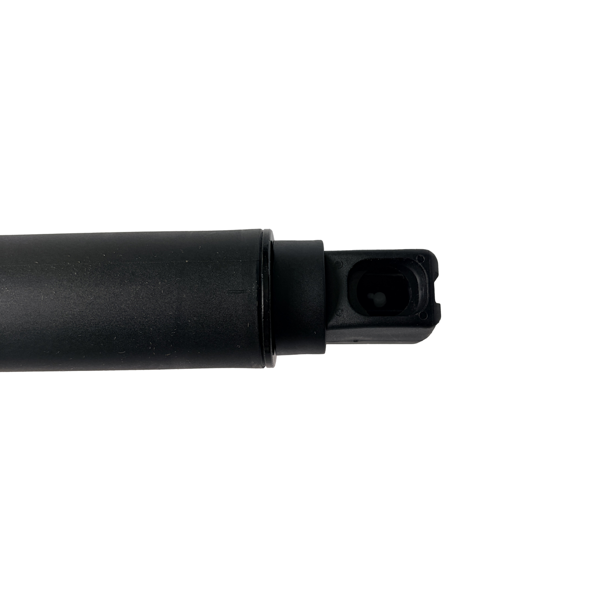 Nitrolift Non-Powered Tailgate Strut For Mercedes ML GLE Nearside 2011-2019
